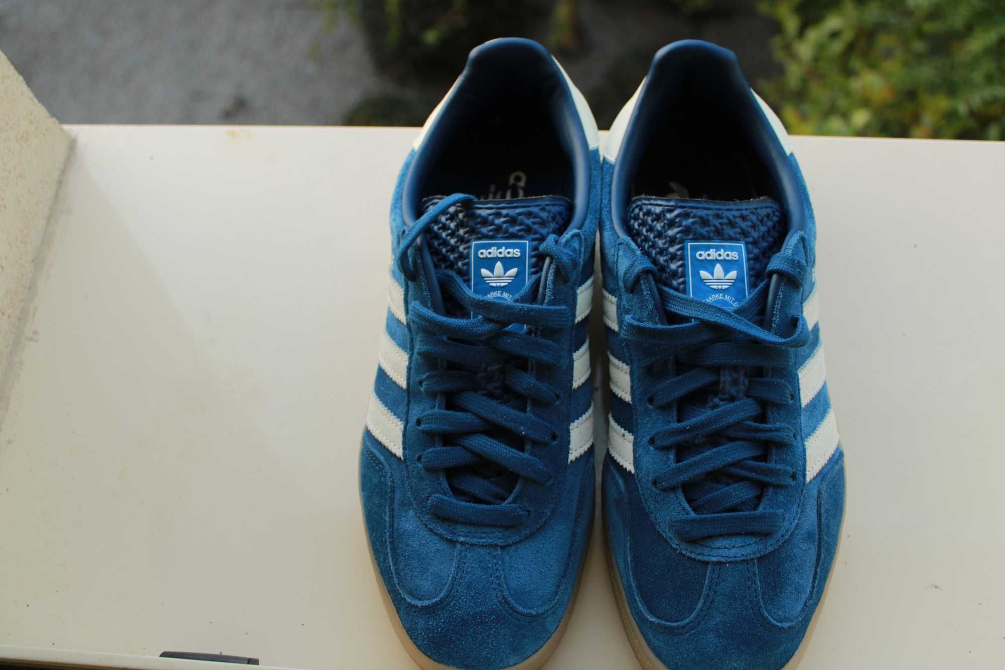 adidas Originals Gazelle