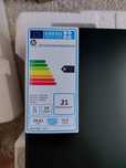 Monitor HP 22" P22h