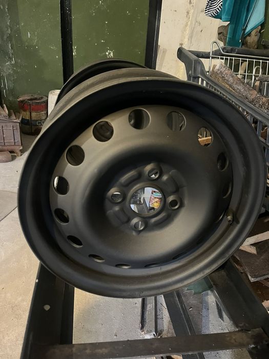 Диски Р14 Комплект 4 шт