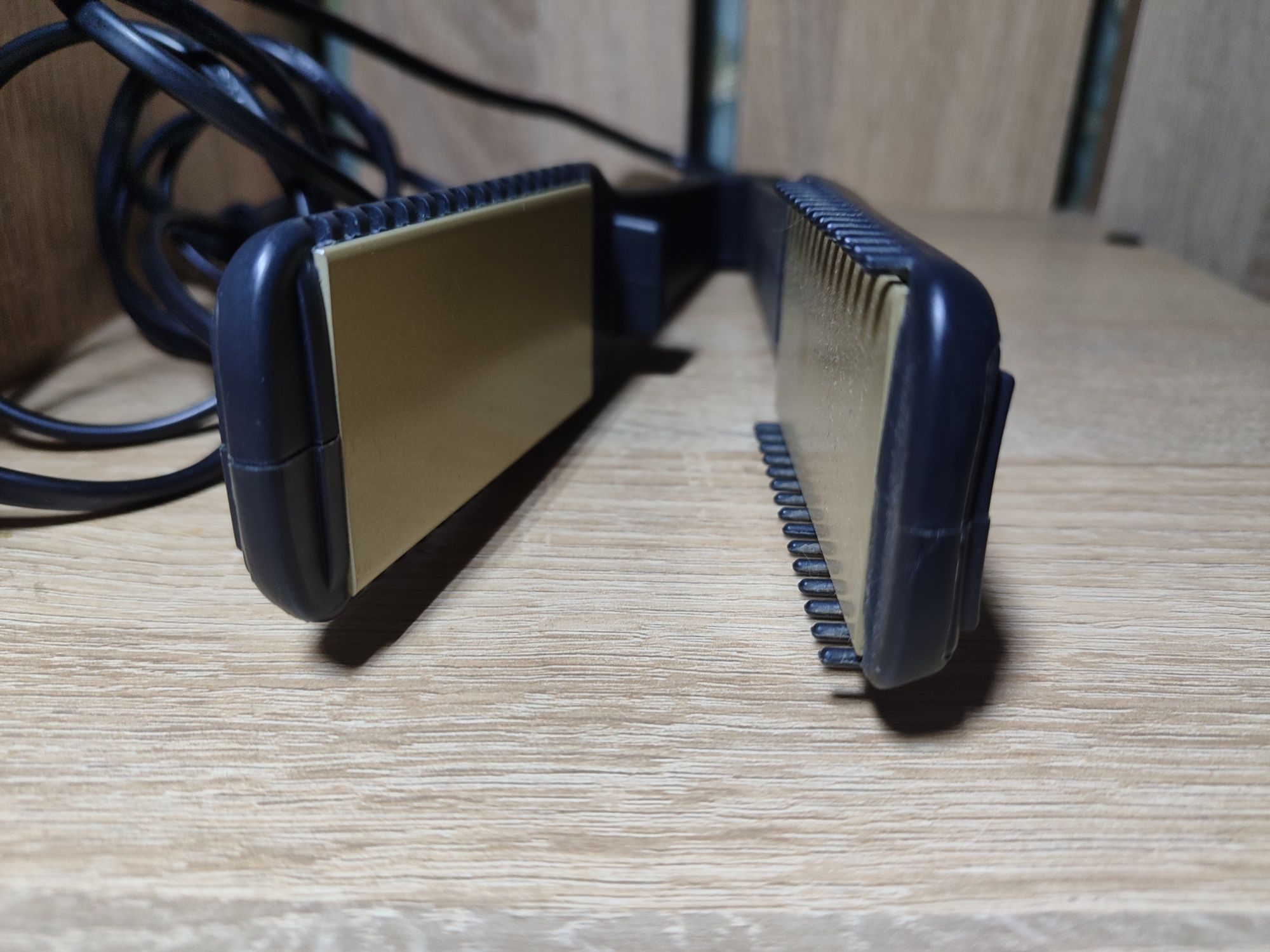 Выпрямитель для волос. Philips Beauty initial TYPE HP4643