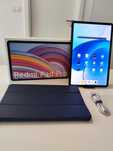Xiaomi Redmi Pad Pro