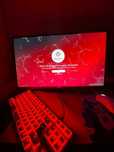 Pc gaming completo troco