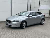 Volvo V40 1,6 HDI