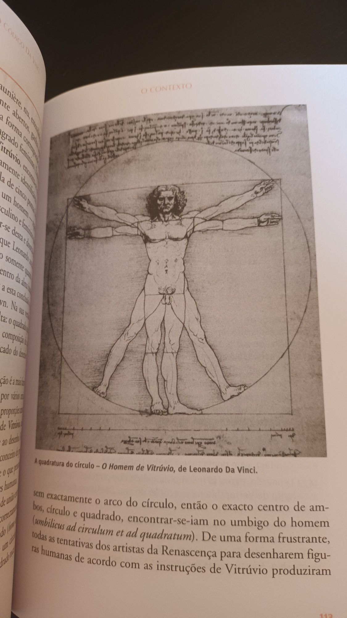 O código Da Vinci - Guia essencial