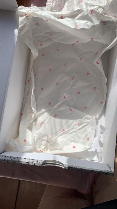 Air jordan Jumpman MVP