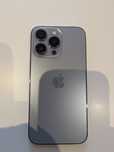 iPhone 13 Pro 256gb BATERIA 100% GWARANCJA