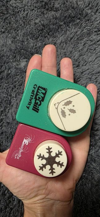 Дирокол фігурний