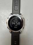 Garmin Fenix 7 47mm używany FV i gwarancja 16 miesięcy