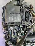 Motor Peugeot 1.4HDI   8HR