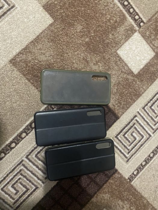 Продам самсунг А 50