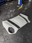 Capo mini R56 como novo