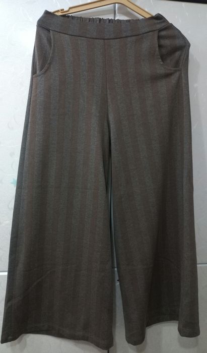 Жіночі штани та кофти