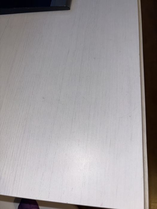 Stolik pod telewizor