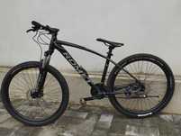 Romet mustang M1
