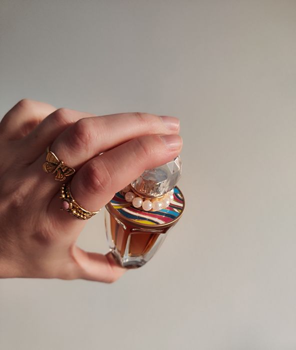 Perfumy damskie Taylor by Taylor Swift 30ml