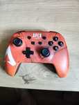 Pad do Nintendo Switch wersja Apex Legends