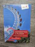 Matematyka z plusem 2 zakres podstawowy