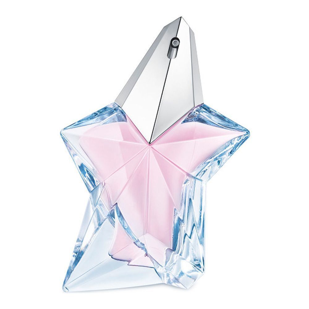 Mugler Angel Eau de Toilette 100ml.