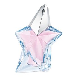 Mugler Angel Eau de Toilette 100ml.