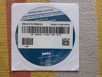 3x CD -  Windows XP - SP3 - EN