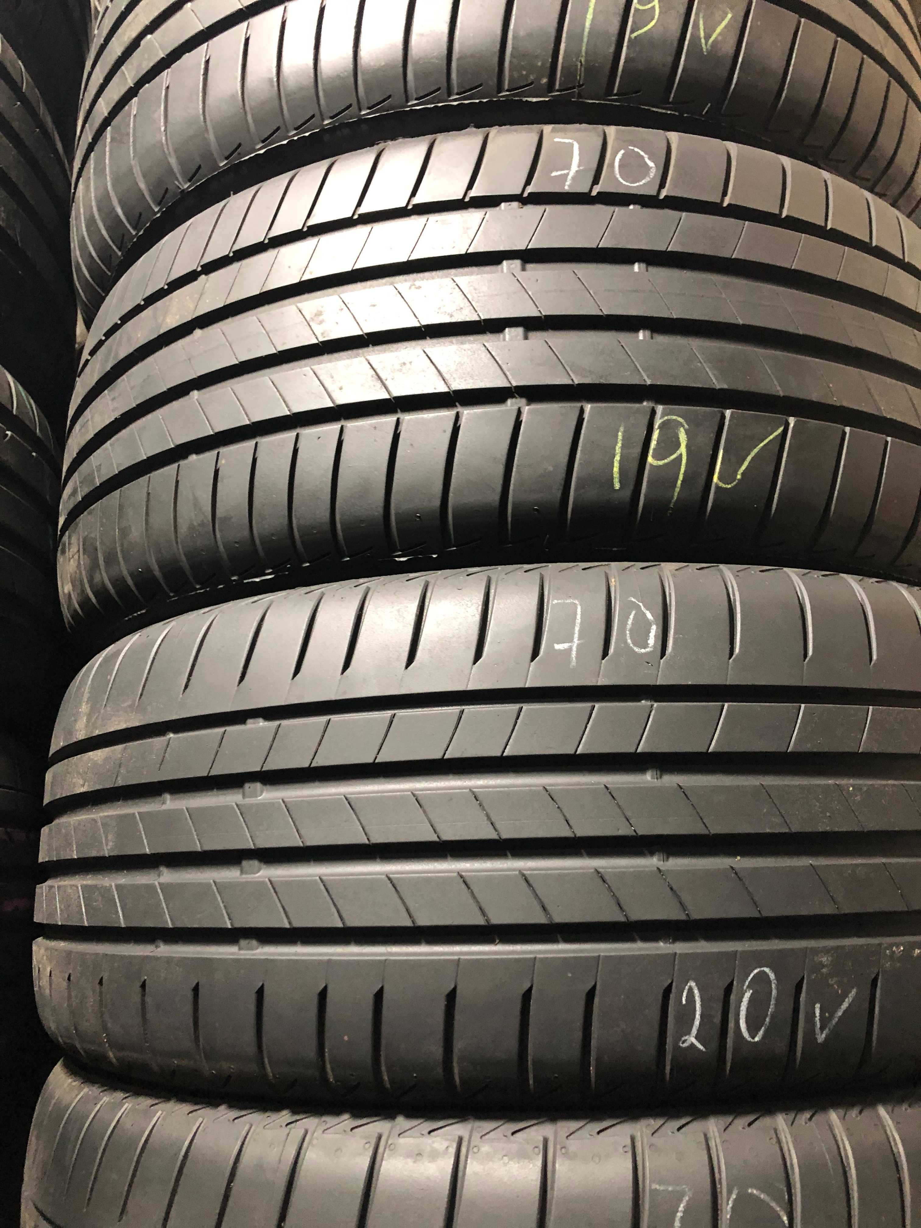 Шини 225/50 R17 Bridgestone Turanza T005 Комплект