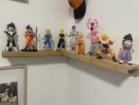 Figuras Dragon Ball