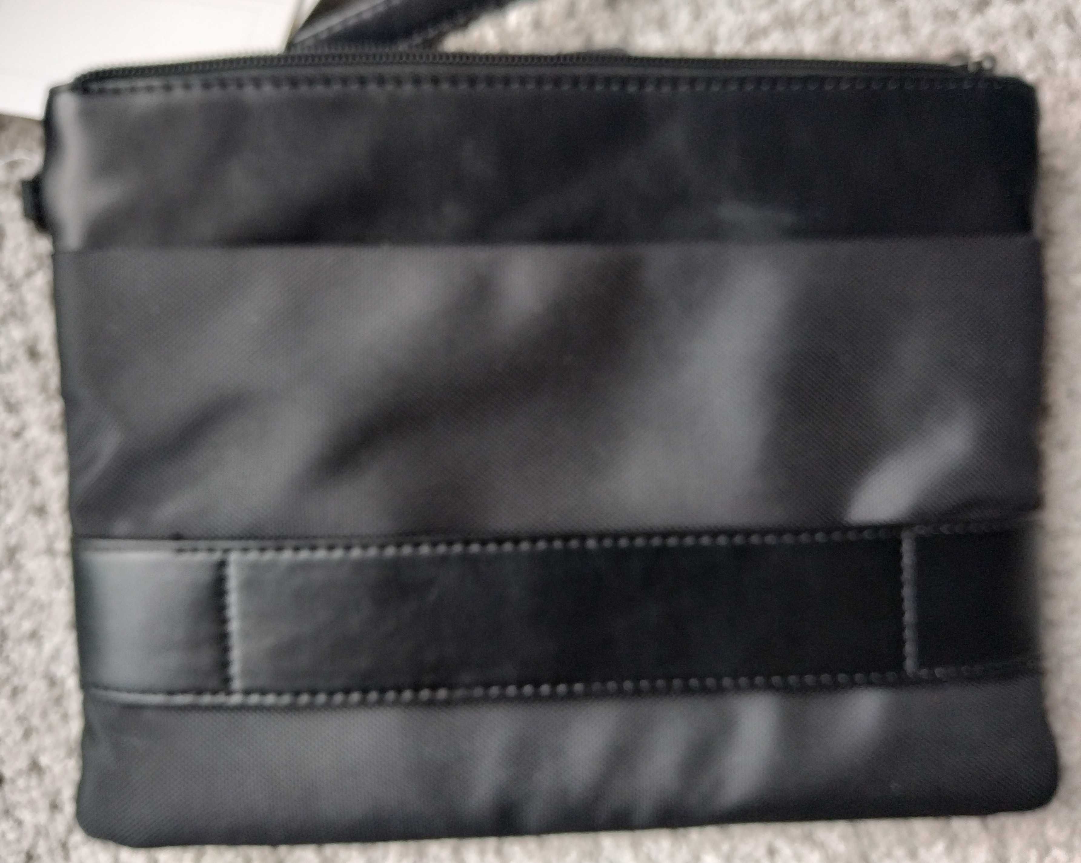 Samsonite tablet torba 7-8 cali
