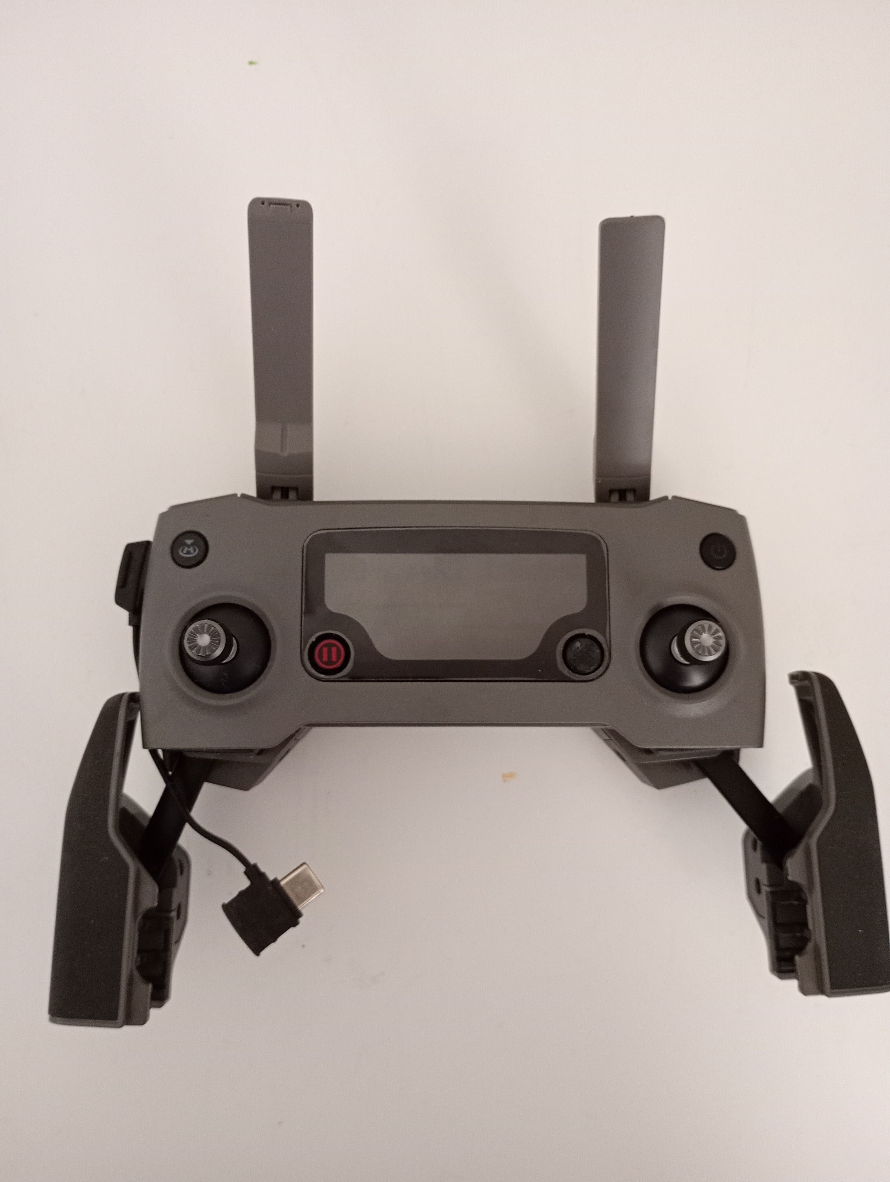 DJI Mavic 2 Pro + PolarPro Cinema Series 6-Pack