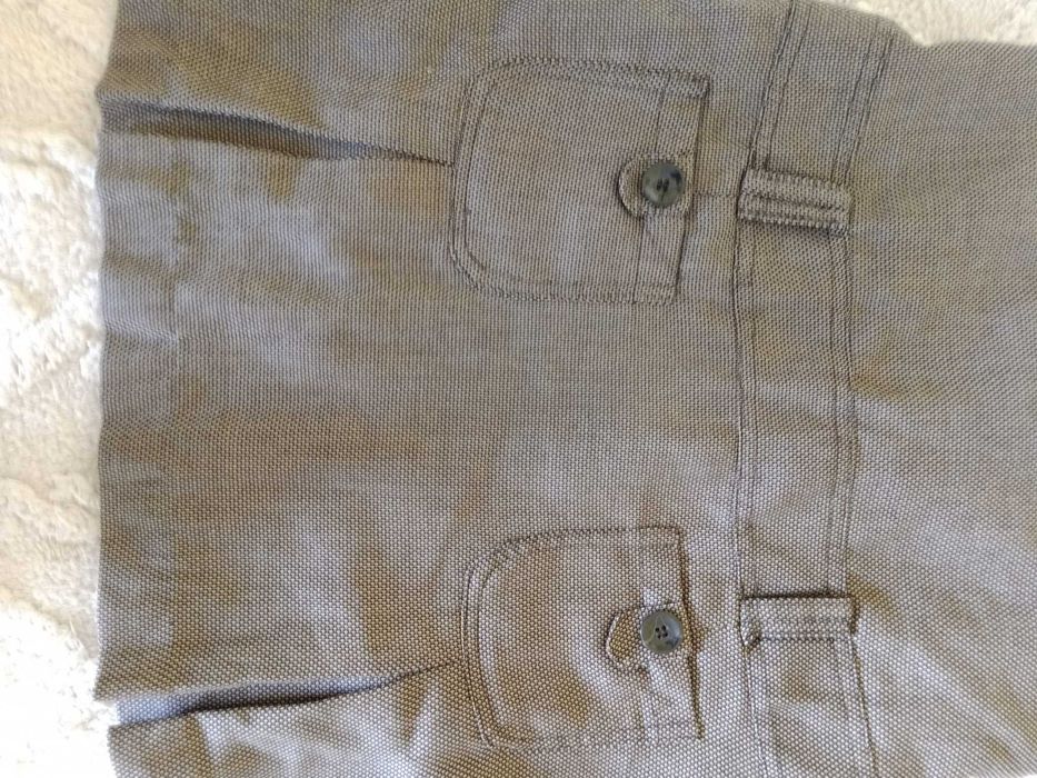 Vestido Venca tamanho 36.