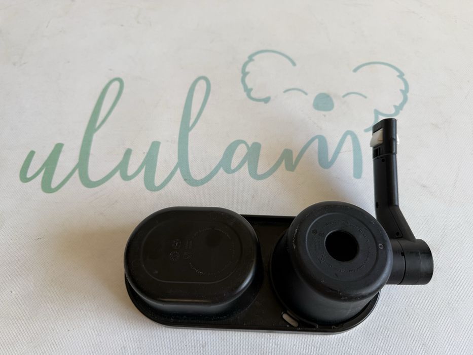 Bugaboo tacka na przekąski snack tray