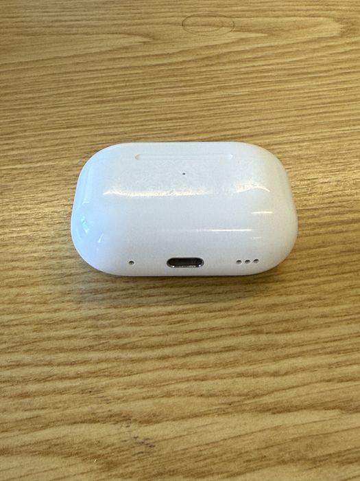 Apple Airpods pro 2