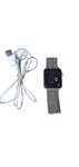Smartwatch Apple Watch series 3 GPS 42mm szary