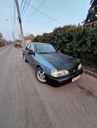 Ford sierra умовно на ходу