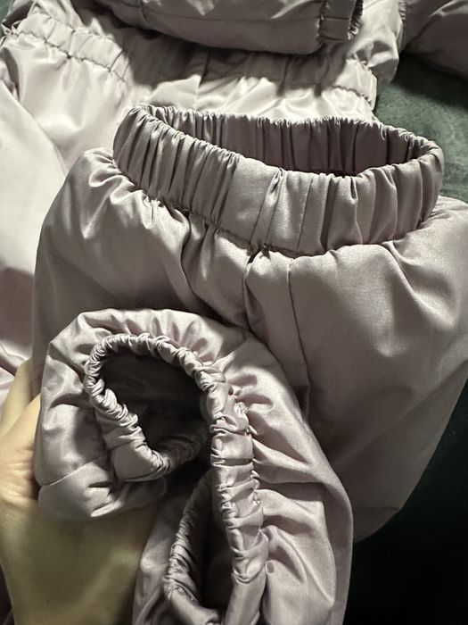 Комбінезон next для дівчинки