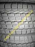 Nowe opony całoroczne 235/65 R16C 115/113R LEAO I GREN VAN 4S, bus