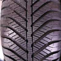 195/55/16 R16 Goodyear Vector 4S 4шт