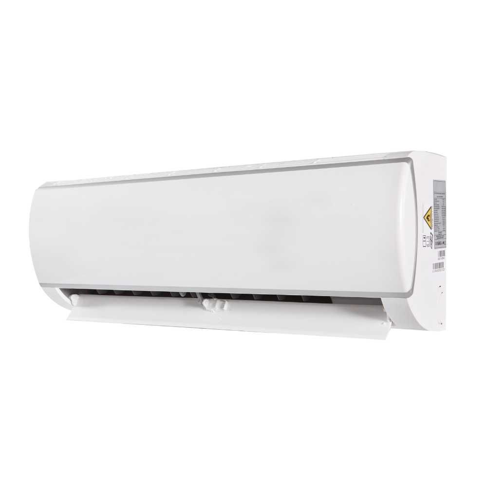 Сплит система Midea AF6-12N1C2-I