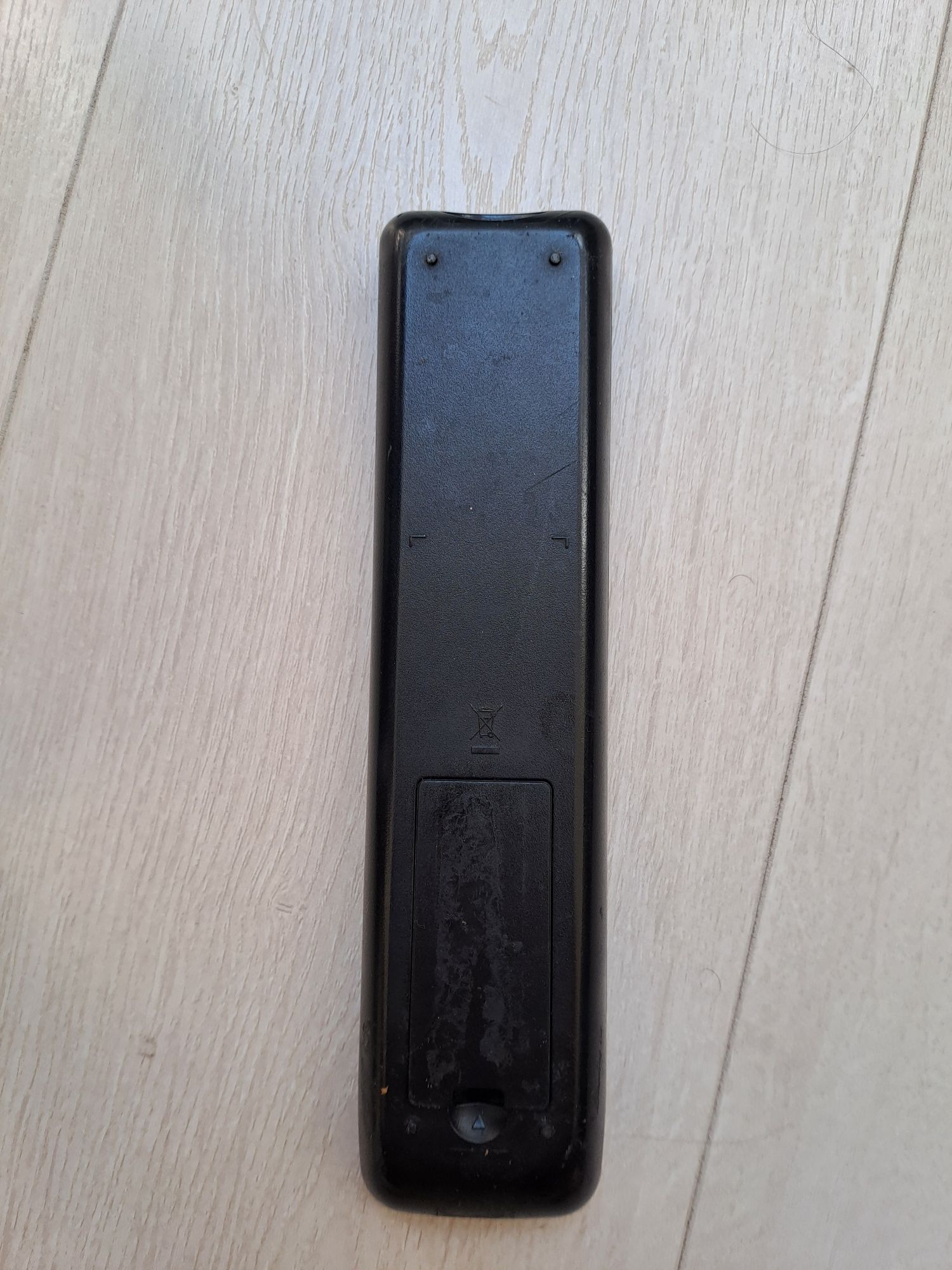 Пульт Samsung BN59-01039A