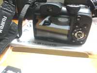 Цыфрова фотокамера Fujifilm finepix s2980