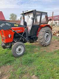 Traktor Ursus 360
