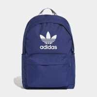 Рюкзак adidas originals