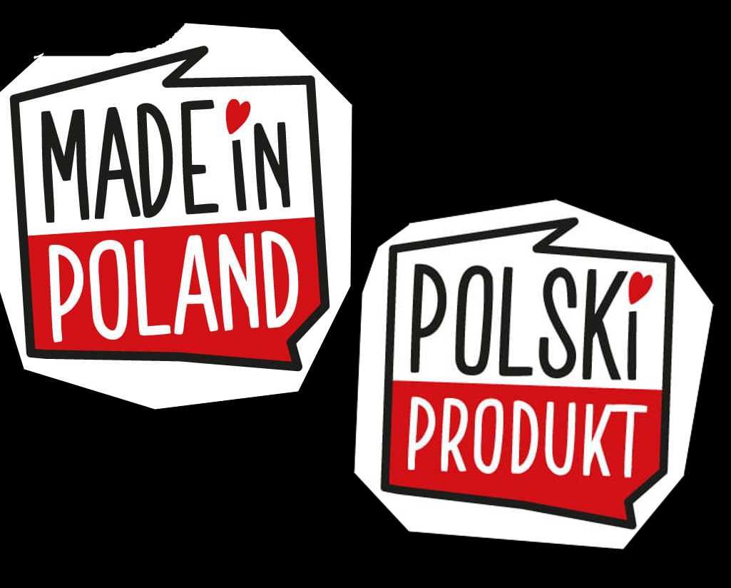 Plac Zabaw do Ogrodu SMERF WYSOKA Ścianka Zjeżdżalnia PRODUCENT