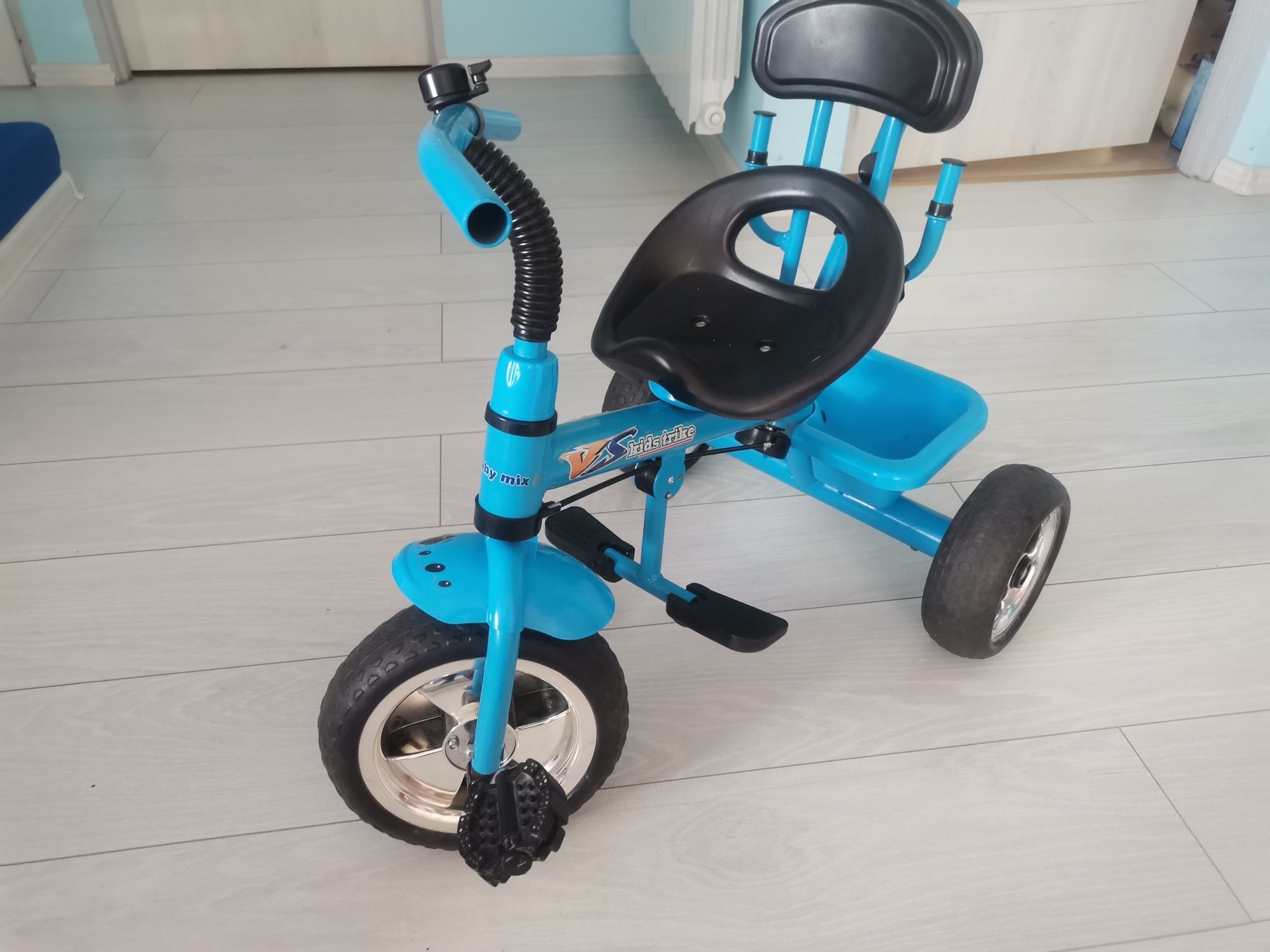 Rowerek dziecięcy Kids Trike