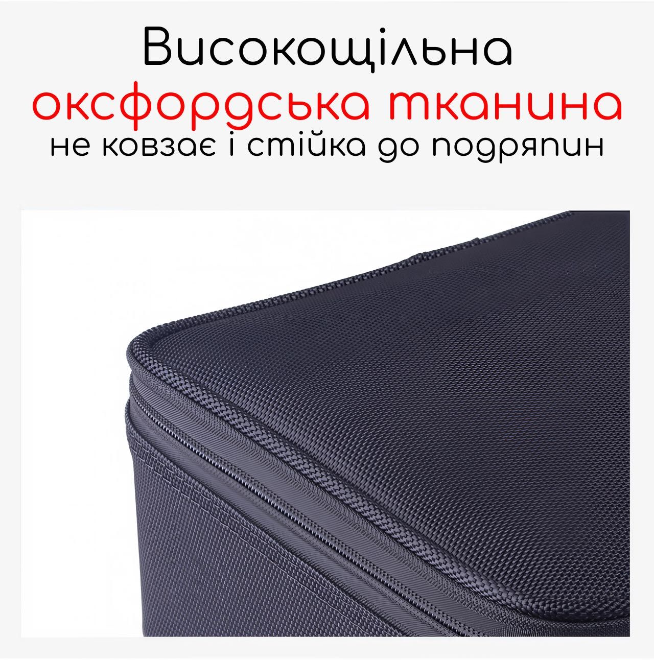 сумка/ящик для снастей/риболовлі/рибалки/Сумка для рибалки  DYB02