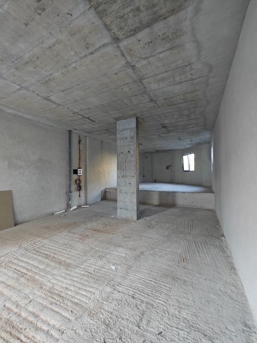 Продаж приміщення БЕЗ КОМІСІЇ для покупця