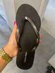 Japonki nowe Calvin Klein r40