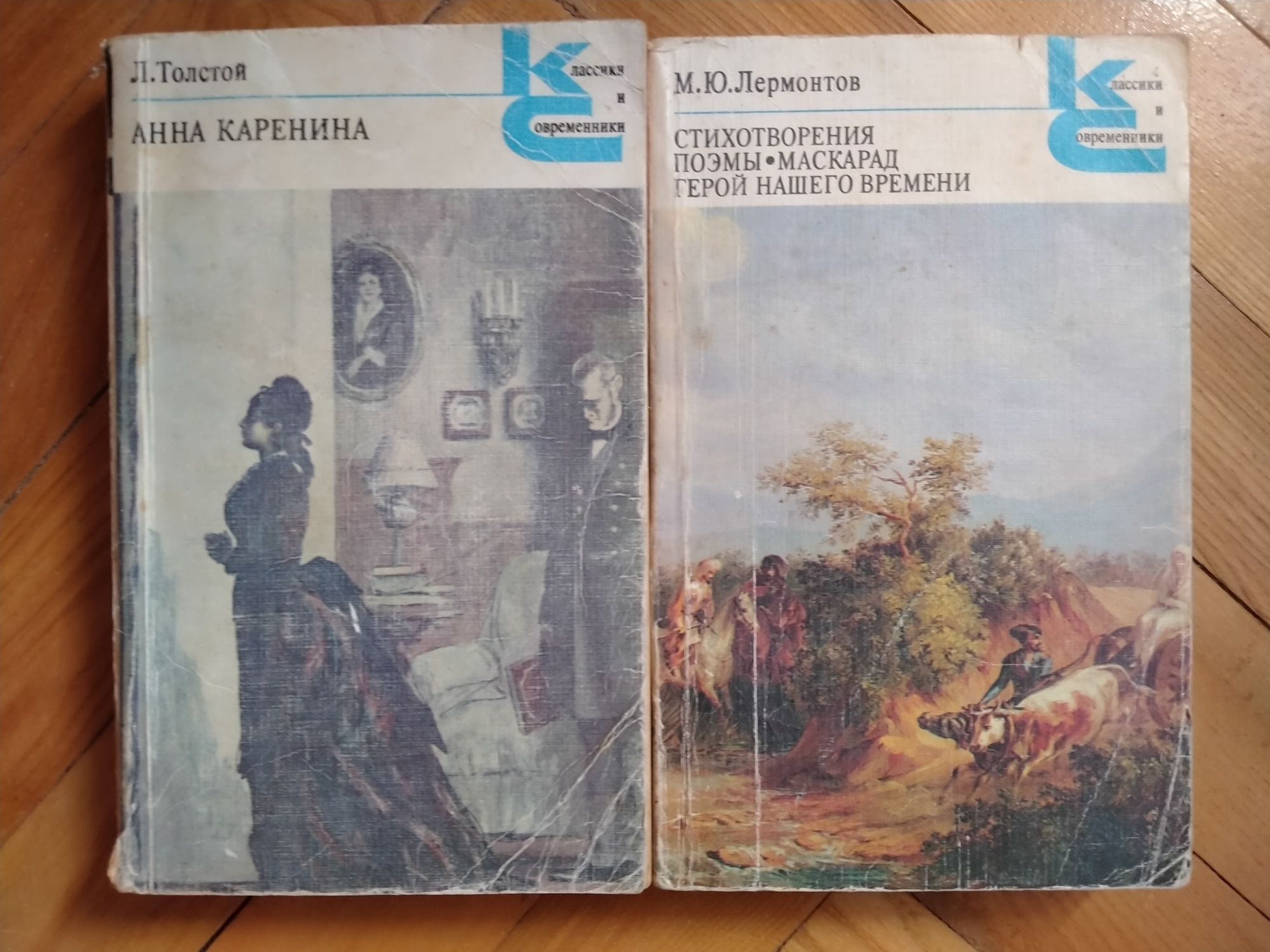 Продаються нові книги