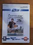 Gra The Settlers Dziedzictwo Królów PC