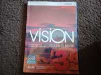 Vision 3 podręcznik do liceów i techników
