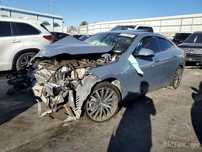 Bmw f44 Gran Cupe 228 розбір
